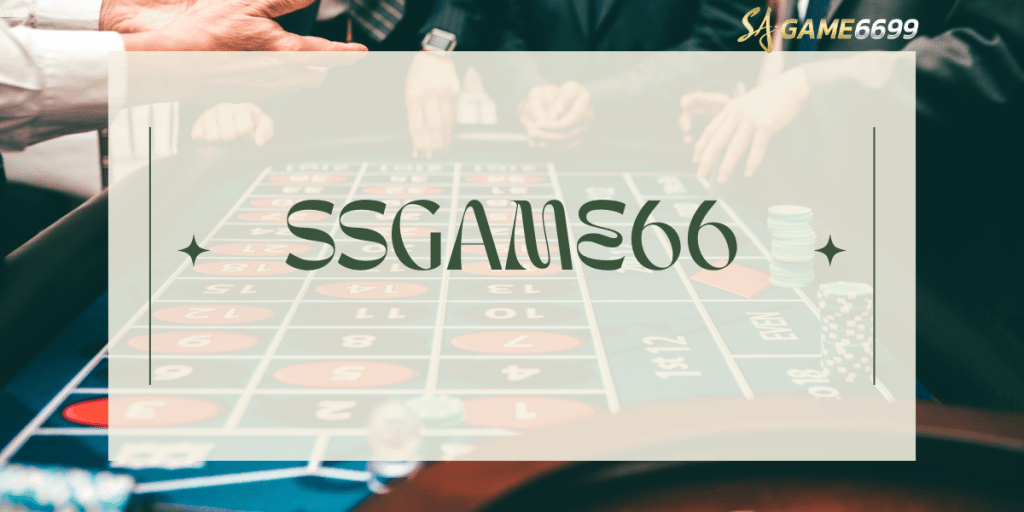 ssgame66